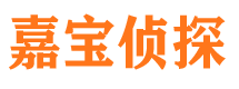 雁江嘉宝私家侦探公司